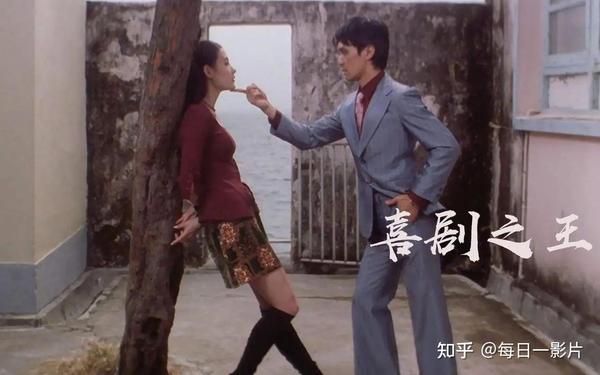 伪记录名场面拆解