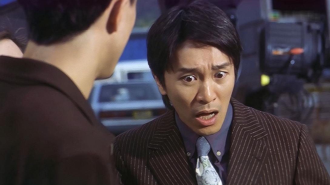 去英雄化急诊白夜